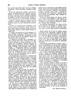 giornale/VEA0009251/1926/unico/00000370