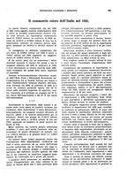 giornale/VEA0009251/1926/unico/00000371