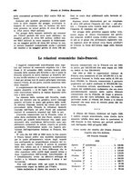 giornale/VEA0009251/1926/unico/00000378