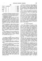 giornale/VEA0009251/1926/unico/00000379