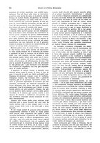 giornale/VEA0009251/1926/unico/00000384