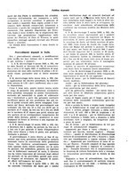 giornale/VEA0009251/1926/unico/00000391