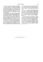 giornale/VEA0009251/1926/unico/00000393