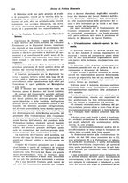 giornale/VEA0009251/1926/unico/00000398