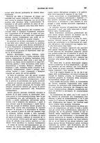 giornale/VEA0009251/1926/unico/00000399