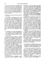 giornale/VEA0009251/1926/unico/00000462