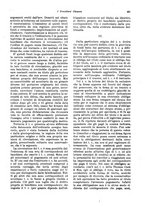 giornale/VEA0009251/1926/unico/00000467