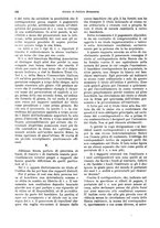 giornale/VEA0009251/1926/unico/00000468