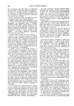 giornale/VEA0009251/1926/unico/00000476