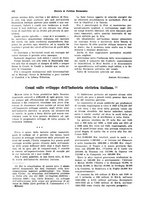 giornale/VEA0009251/1926/unico/00000478