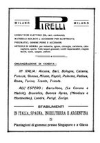 giornale/VEA0009251/1926/unico/00000526