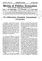 giornale/VEA0009251/1926/unico/00000527