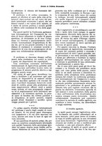 giornale/VEA0009251/1926/unico/00000528