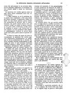 giornale/VEA0009251/1926/unico/00000529