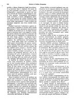 giornale/VEA0009251/1926/unico/00000530