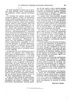 giornale/VEA0009251/1926/unico/00000531