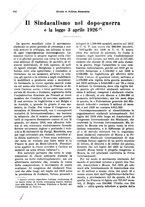 giornale/VEA0009251/1926/unico/00000532