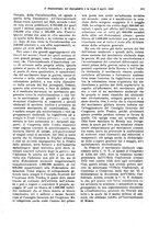 giornale/VEA0009251/1926/unico/00000533