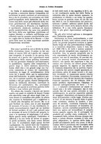 giornale/VEA0009251/1926/unico/00000534