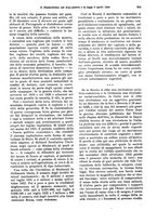 giornale/VEA0009251/1926/unico/00000535