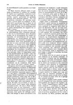 giornale/VEA0009251/1926/unico/00000536