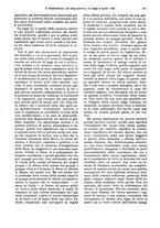 giornale/VEA0009251/1926/unico/00000537