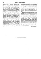 giornale/VEA0009251/1926/unico/00000538