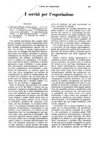 giornale/VEA0009251/1926/unico/00000539