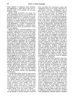 giornale/VEA0009251/1926/unico/00000540