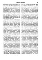 giornale/VEA0009251/1926/unico/00000541