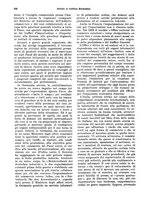 giornale/VEA0009251/1926/unico/00000542