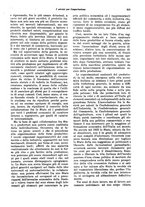 giornale/VEA0009251/1926/unico/00000543