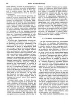 giornale/VEA0009251/1926/unico/00000544