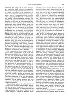 giornale/VEA0009251/1926/unico/00000545