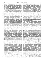 giornale/VEA0009251/1926/unico/00000546