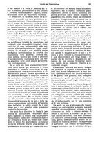 giornale/VEA0009251/1926/unico/00000547