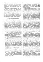 giornale/VEA0009251/1926/unico/00000548