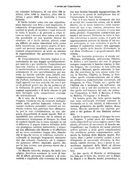 Rivista di politica economica