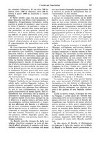 giornale/VEA0009251/1926/unico/00000549