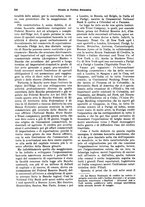 giornale/VEA0009251/1926/unico/00000550