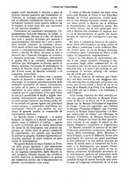 giornale/VEA0009251/1926/unico/00000551