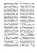 giornale/VEA0009251/1926/unico/00000552