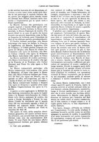 giornale/VEA0009251/1926/unico/00000553