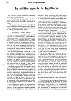 giornale/VEA0009251/1926/unico/00000554