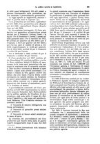 giornale/VEA0009251/1926/unico/00000555