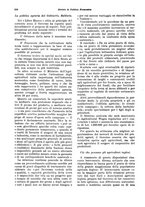 giornale/VEA0009251/1926/unico/00000556