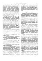 giornale/VEA0009251/1926/unico/00000557