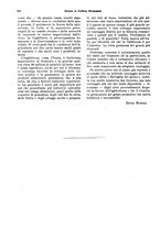 giornale/VEA0009251/1926/unico/00000558