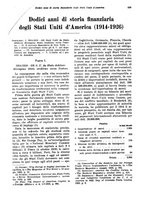 giornale/VEA0009251/1926/unico/00000559