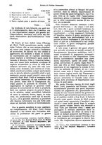 giornale/VEA0009251/1926/unico/00000560